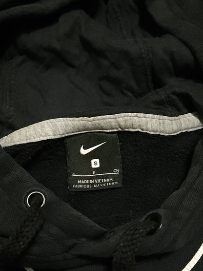 Nike NW Track and Field Hoodie