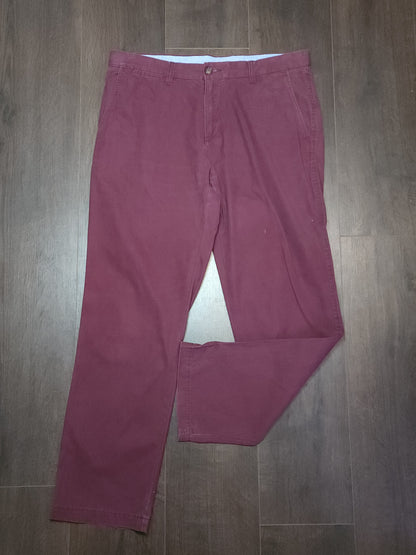 Tommy Hilfiger Slim fit Chino Trousers, 34/30