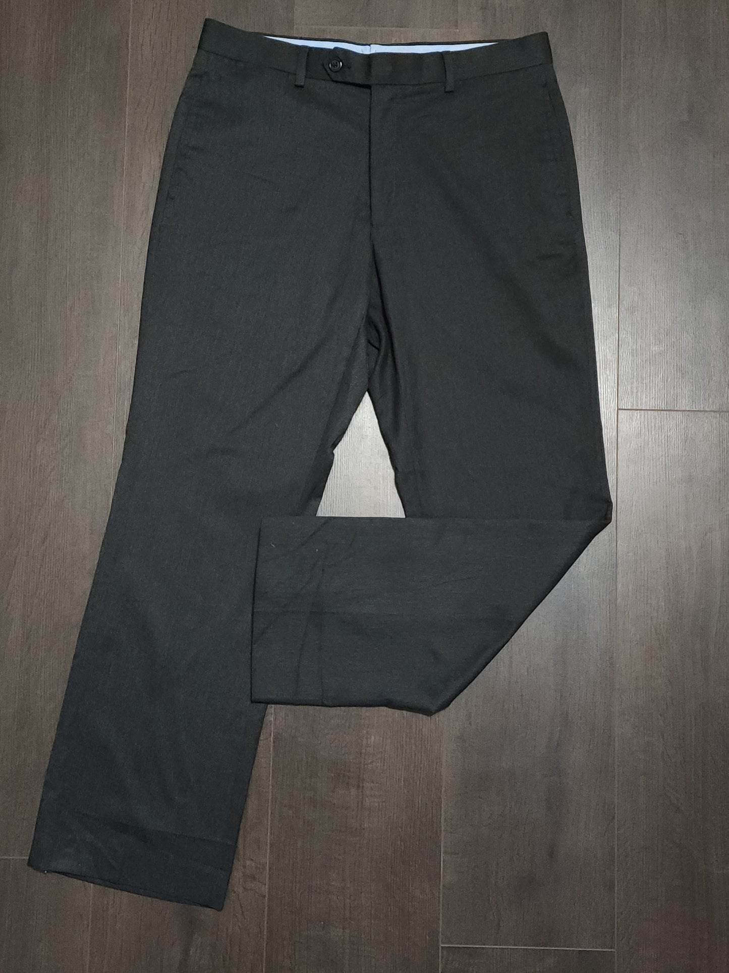 W32 Tommy Hilfiger Suit Trousers