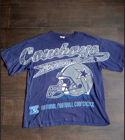 NFL Cowboys T-Shirt