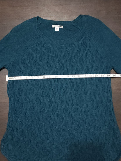 SONOMA Cable Design Knitted Jumper