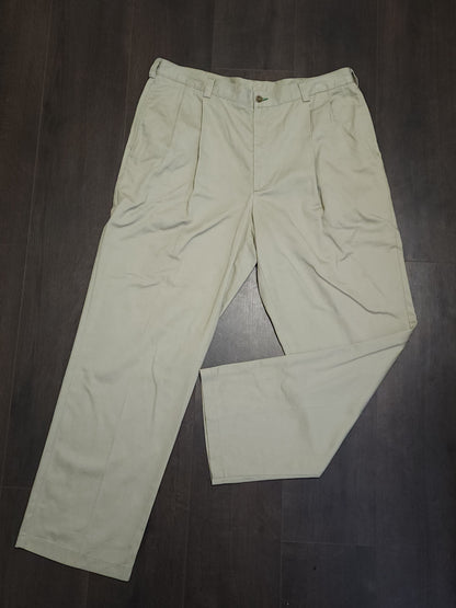 Tommy Hilfiger Chino Trousers, 38/32