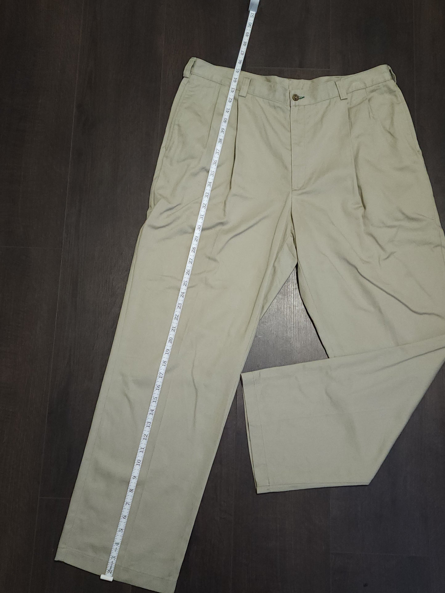 Tommy Hilfiger Chino Trousers, 38/32