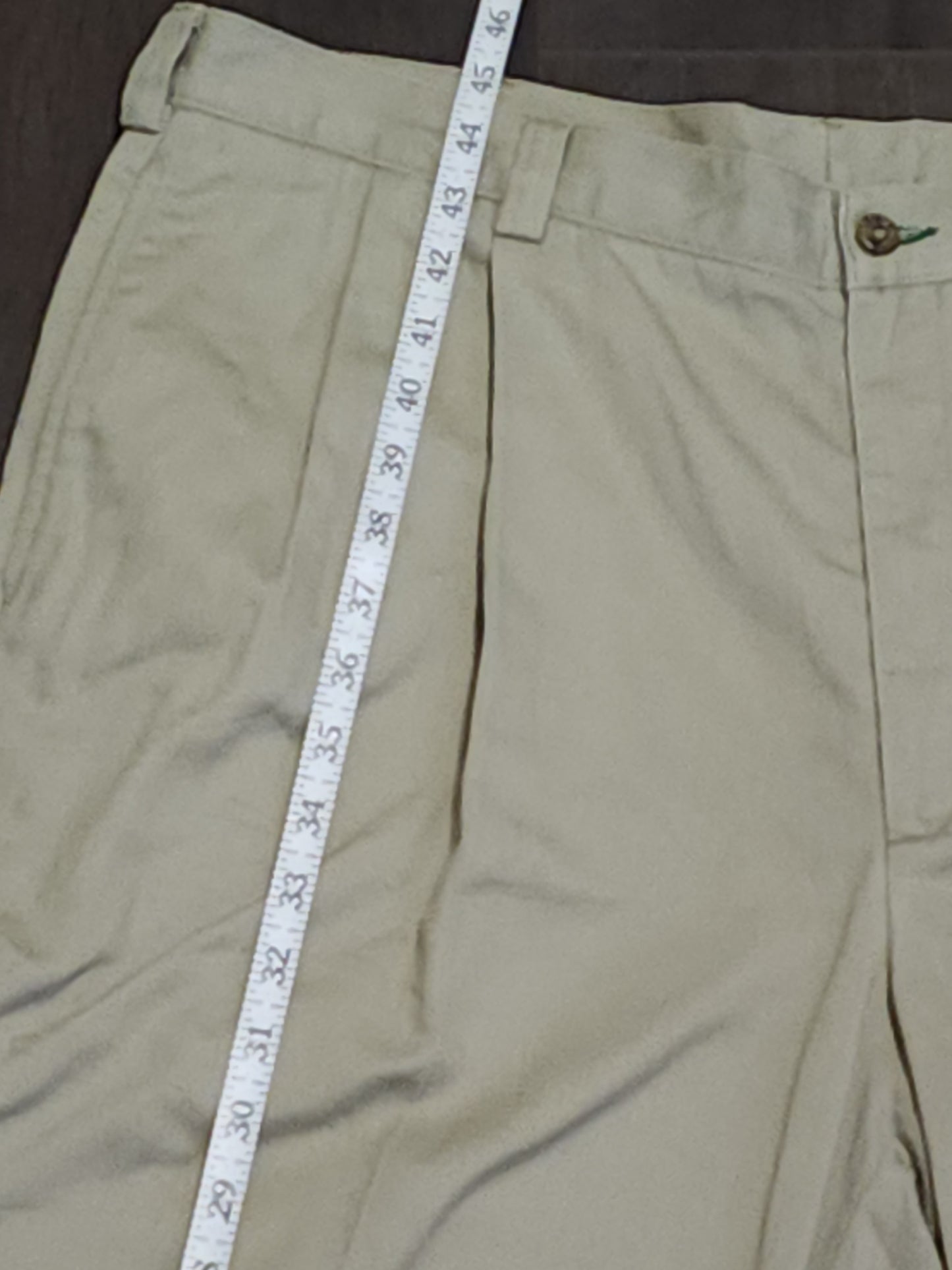 Tommy Hilfiger Chino Trousers, 38/32