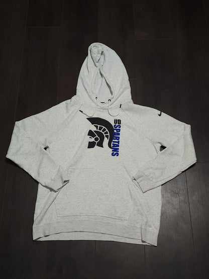 Nike UD Spartans Hoodie