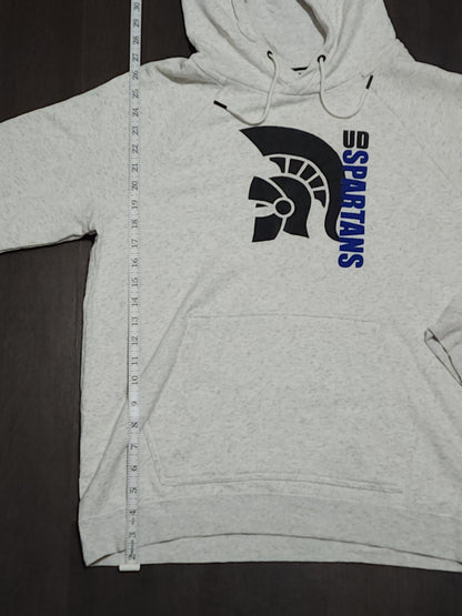 Nike UD Spartans Hoodie