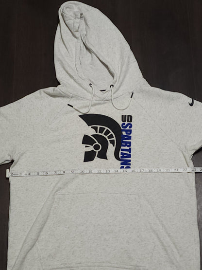 Nike UD Spartans Hoodie