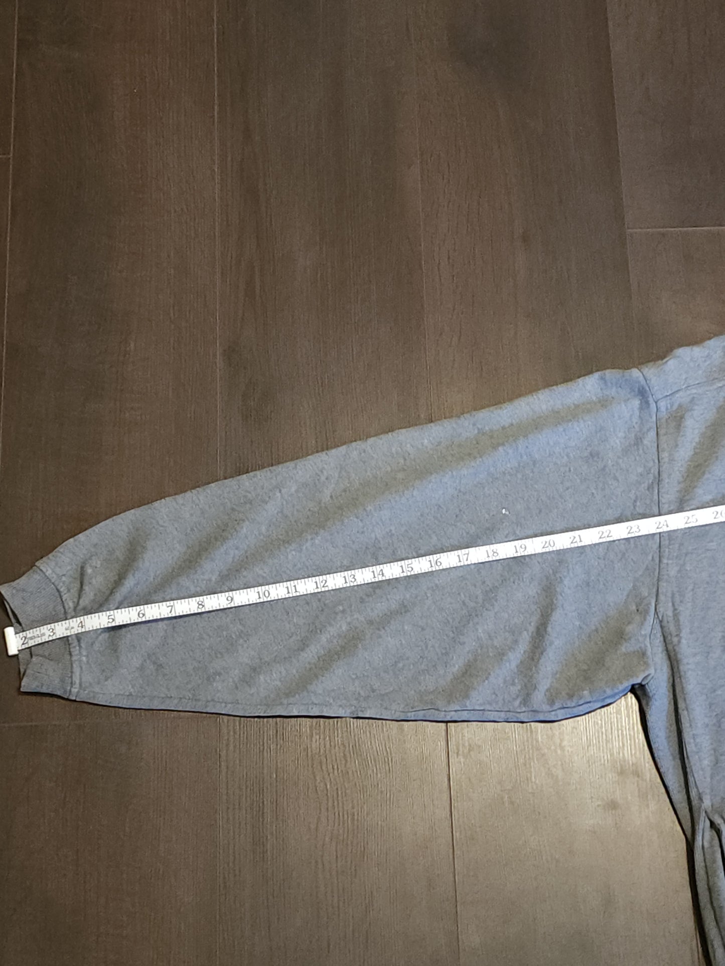 Nike Sweatshirt Jacket