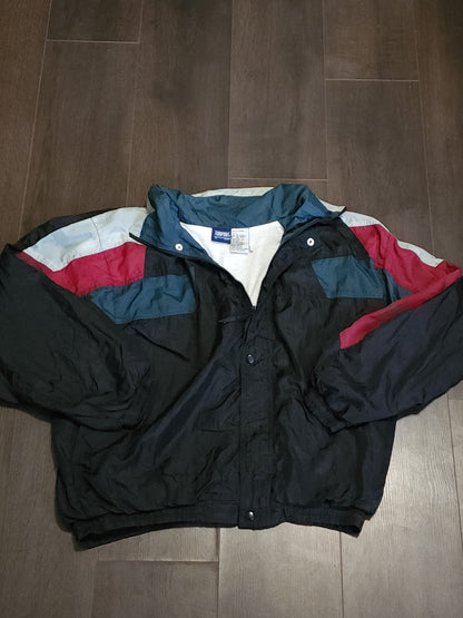 80s Vintage Jacket