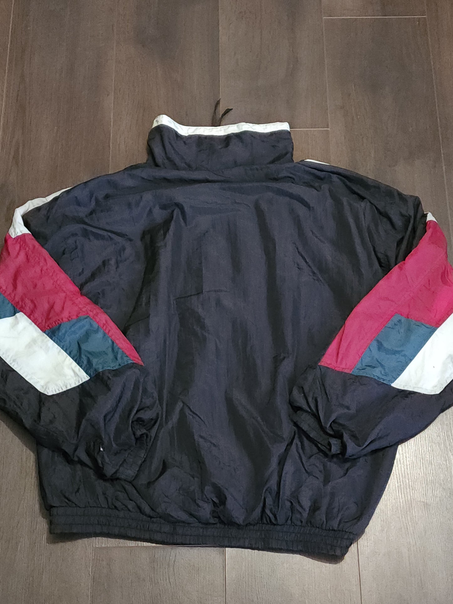 80s Vintage Jacket