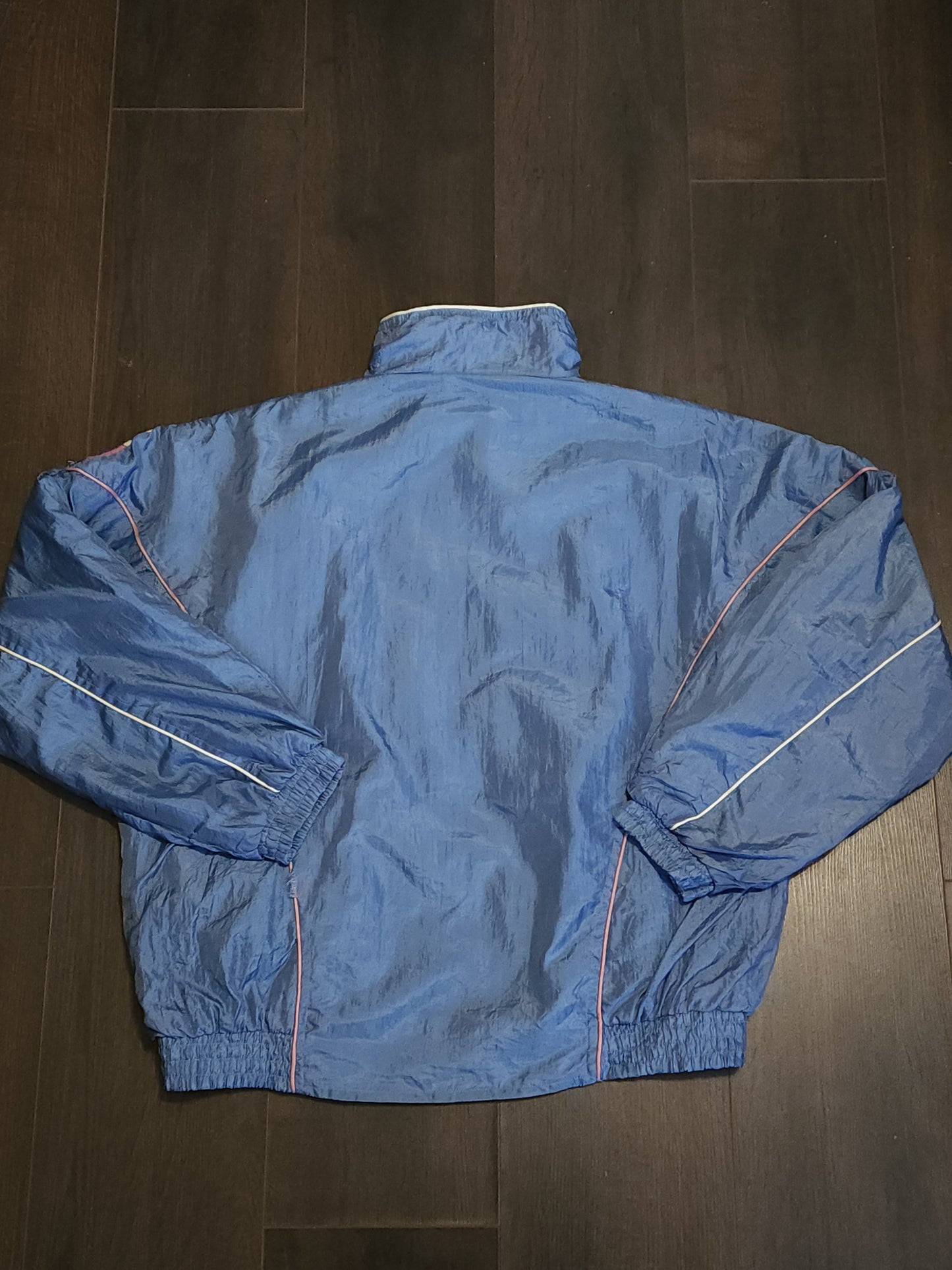 90s Vintage Jacket