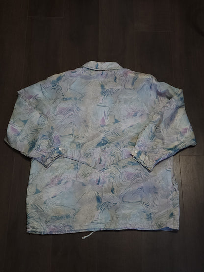 90s Vintage Jacket