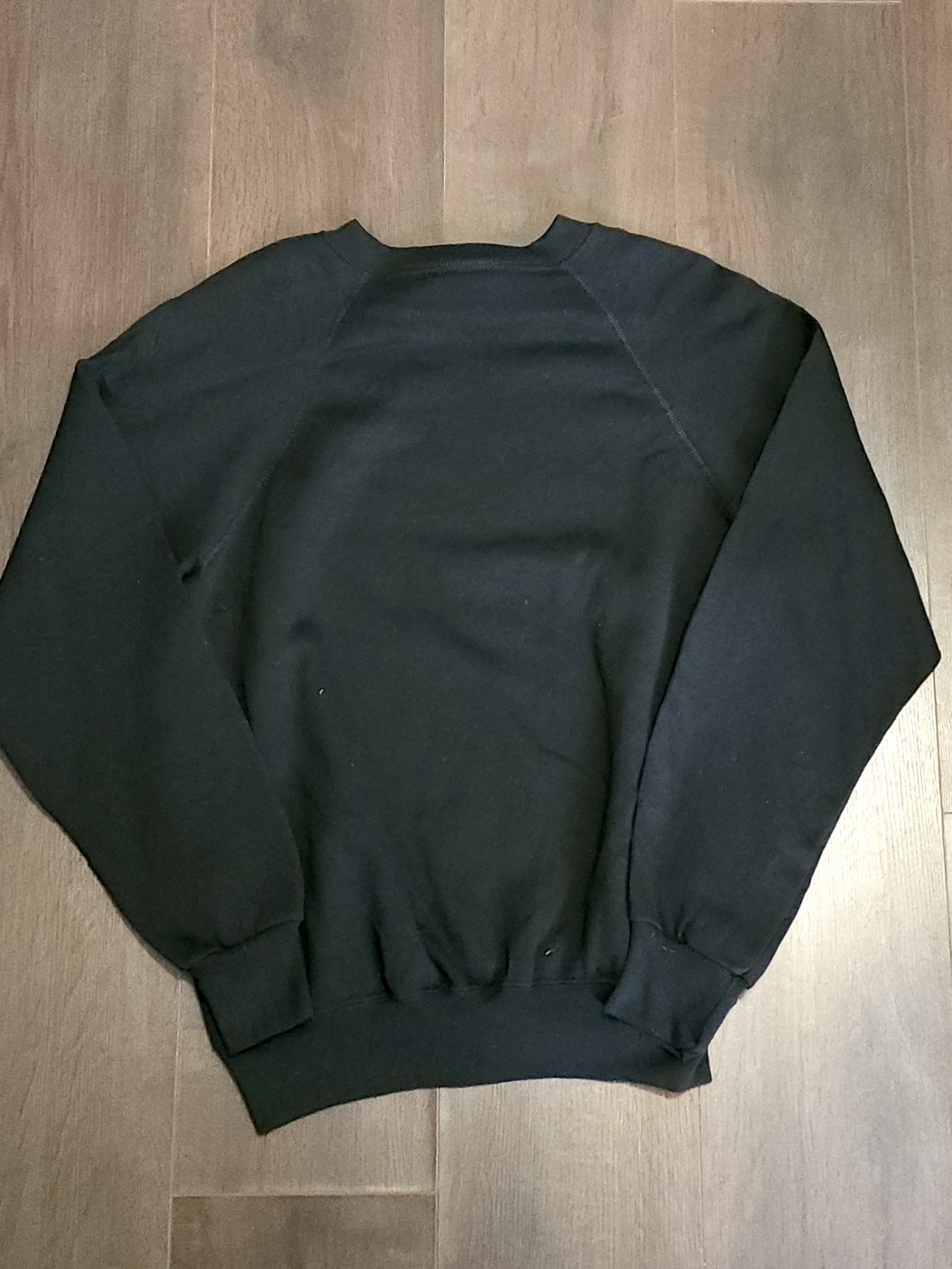 90s Vintage Lee Crew Neck Sweatshirt