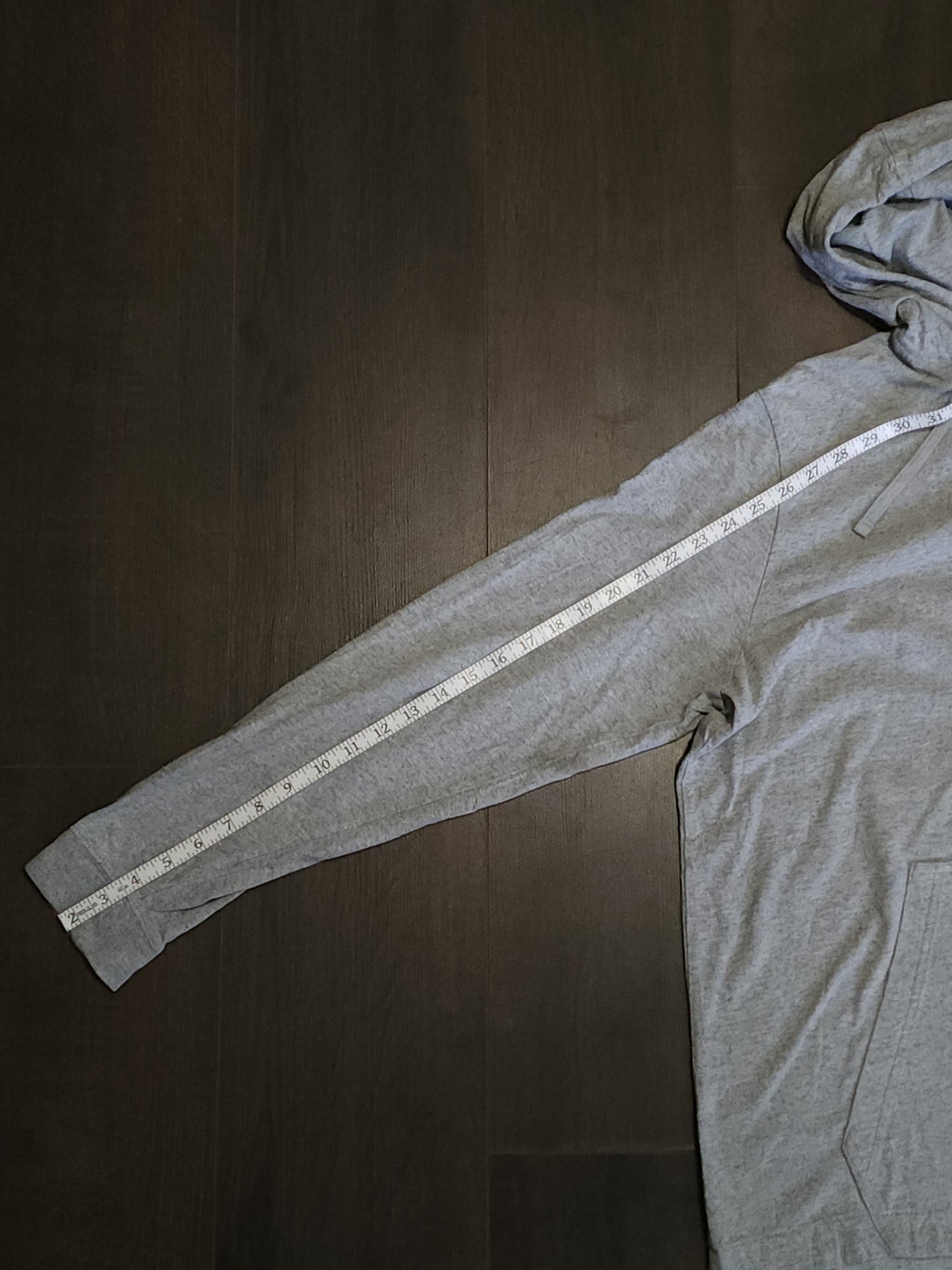 Nike sportswear club zip-through hoodie