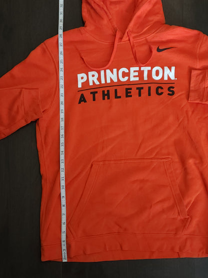 Nike Princeton Athletics Hoodie