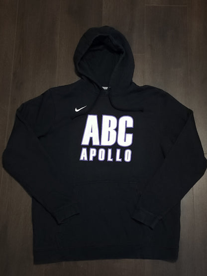 Apollo Nike Hoodie