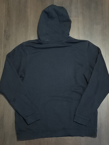 Apollo Nike Hoodie