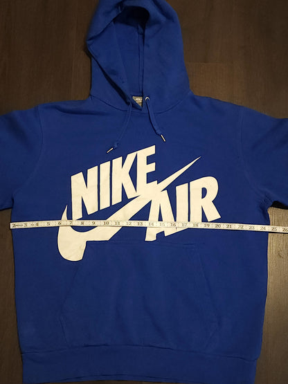 Vintage Nike Hoodie