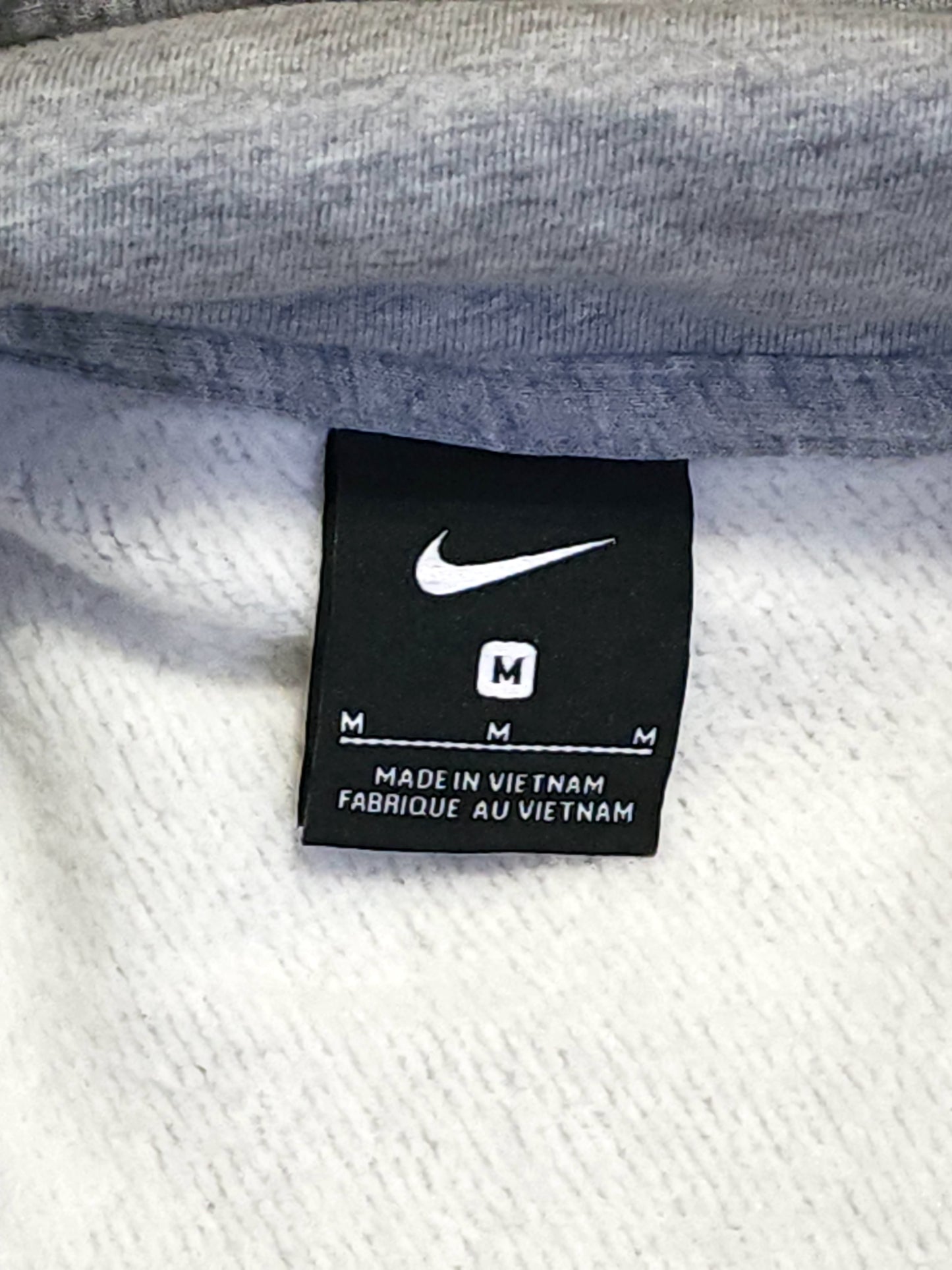 Avon Nike Hoodie