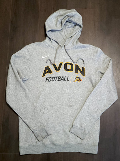 Avon Nike Hoodie