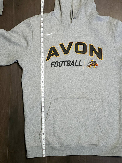 Avon Nike Hoodie