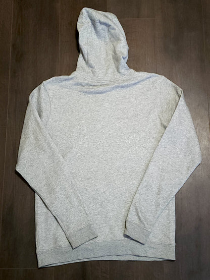 Avon Nike Hoodie