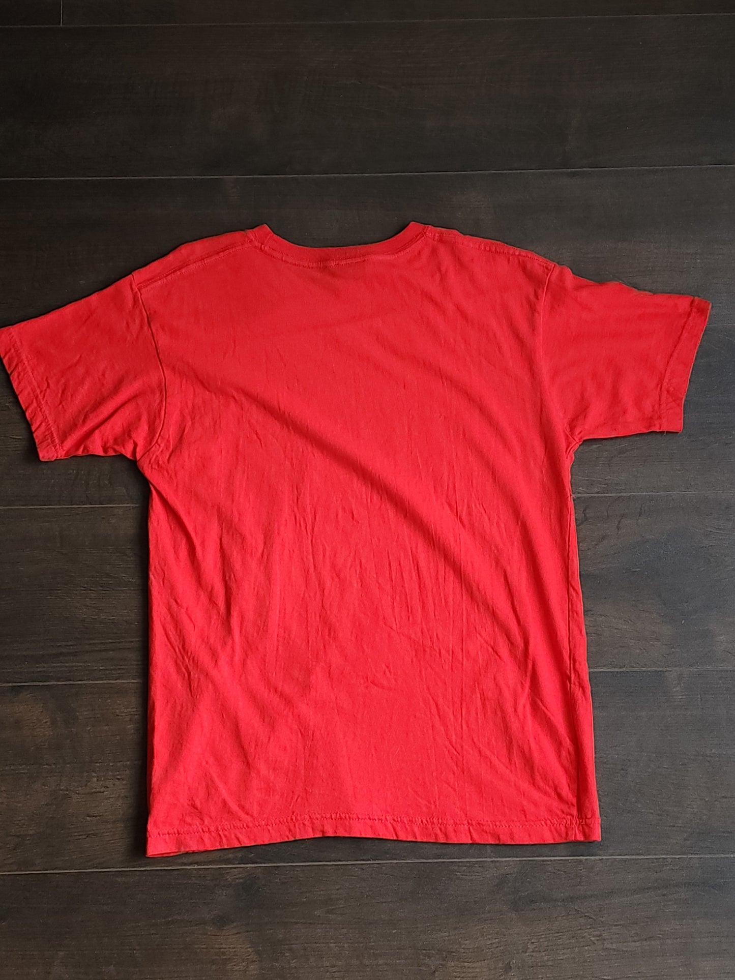 Athletic Dept XXL T-Shirt