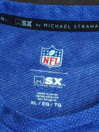 NFL T-Shirt