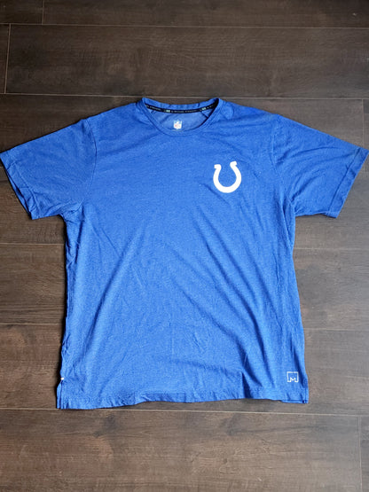 NFL T-Shirt