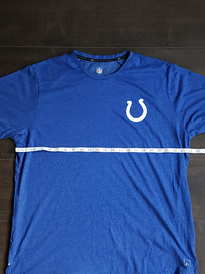 NFL T-Shirt