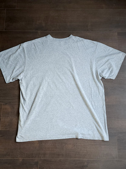 Nike Football T-Shirt