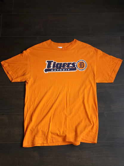 Detroit Tigers T-Shirt