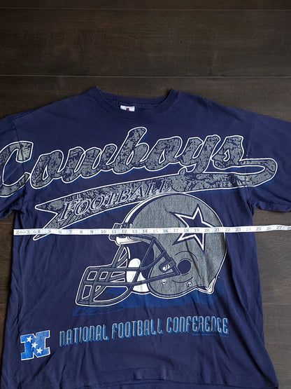 NFL Cowboys T-Shirt