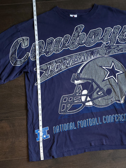 NFL Cowboys T-Shirt