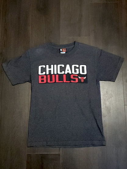 Chicago Bulls #13 Joakim Noah T-Shirt