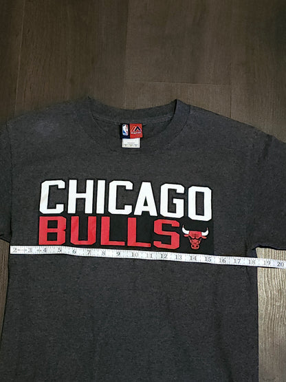 Chicago Bulls #13 Joakim Noah T-Shirt