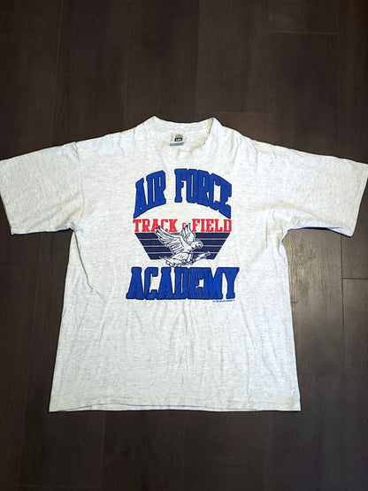 Lee Air Force Academy T-Shirt