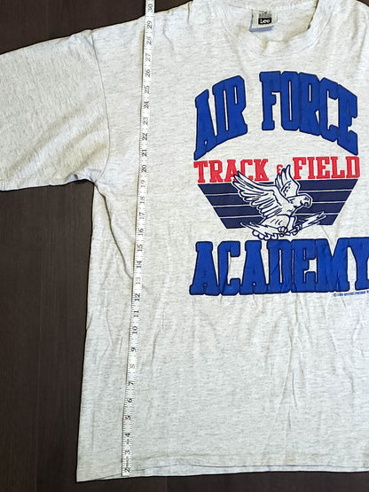 Lee Air Force Academy T-Shirt