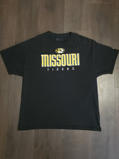 Missouri Tigers T-Shirt