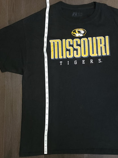 Missouri Tigers T-Shirt