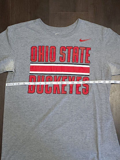 Ohio State Buckeyes Nike T-Shirt