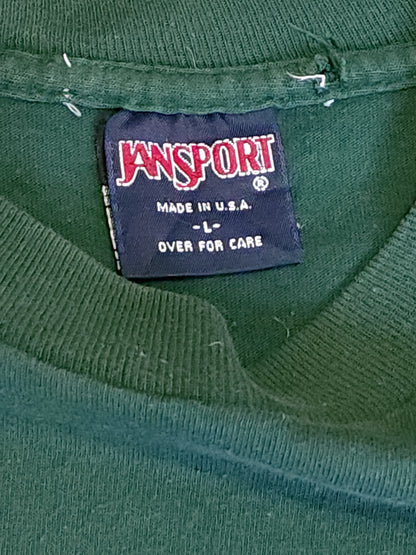 Vintage Irish T-Shirt