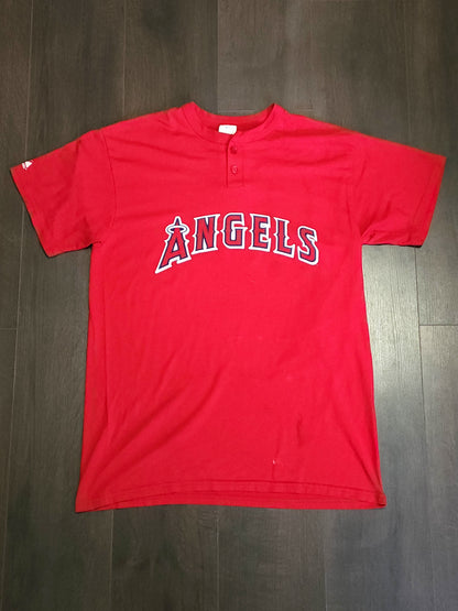 Vintage Angels T Shirt #2