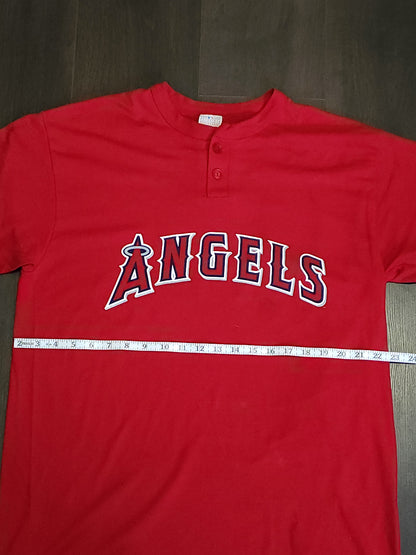 Vintage Angels T Shirt #2