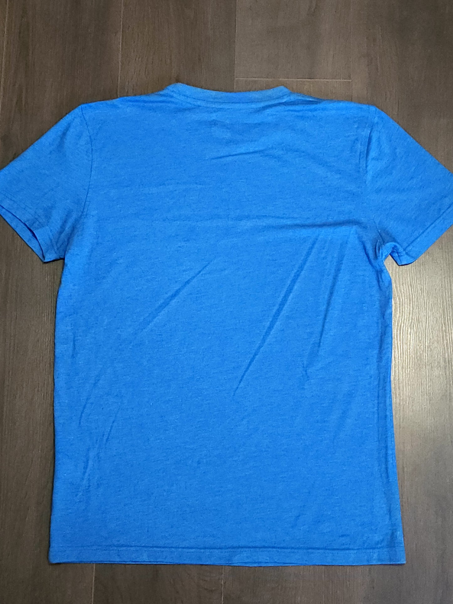 Detroit Lions Football T-Shirt