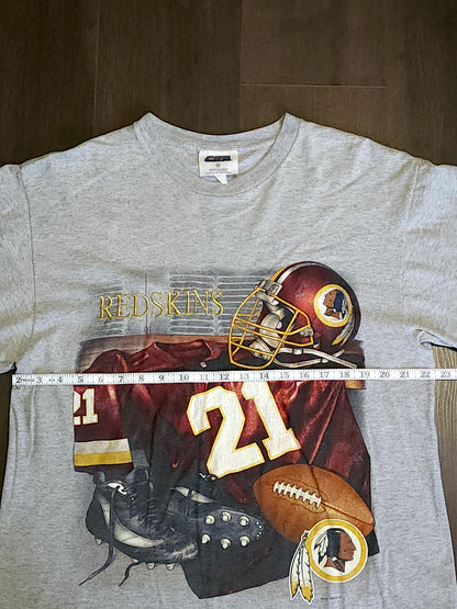 Washington Redskins T-Shirt