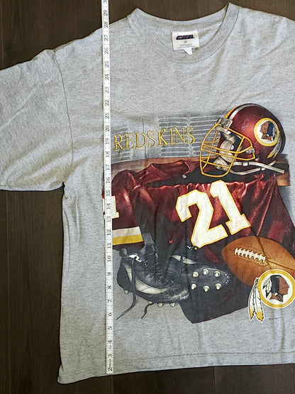 Washington Redskins T-Shirt