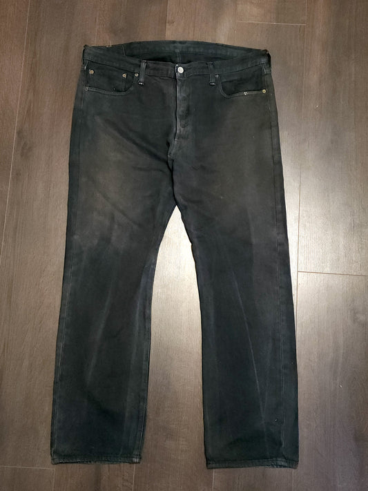 Vintage Levi'e 501 WPL 423 W38 L32