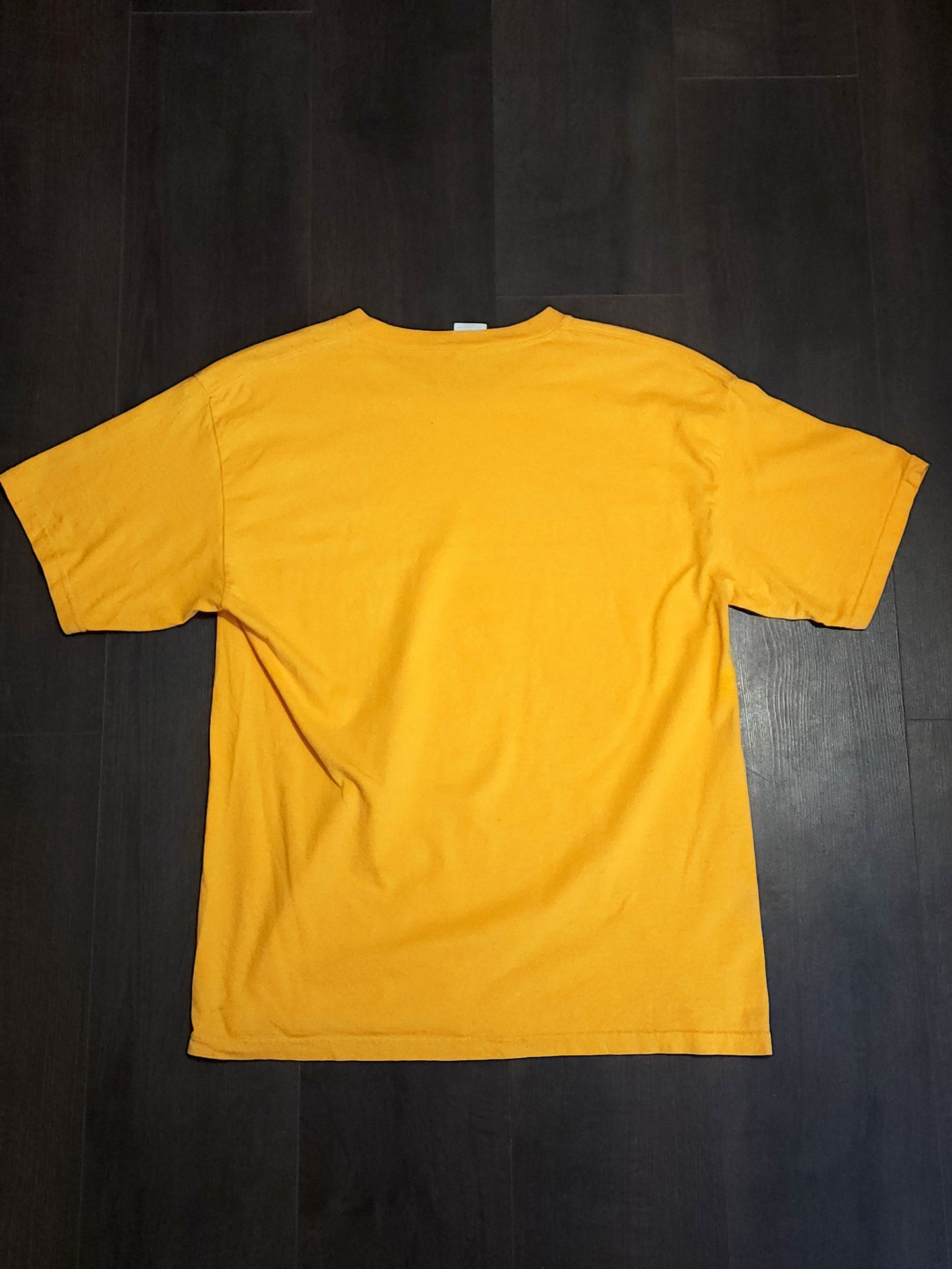 Wyoming T-Shirt