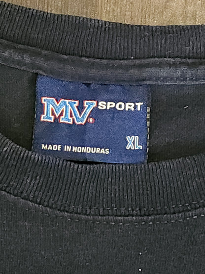 MV Sport Louisville T-Shirt